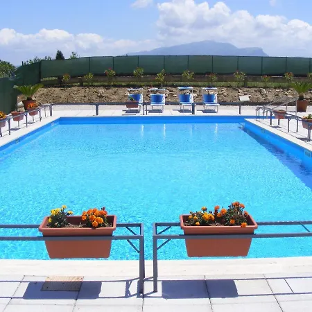 Agriturismo Il Borghetto